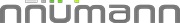 NNUMANN Logo - agence de placement.jpg